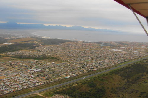 Mossel Bay.jpg