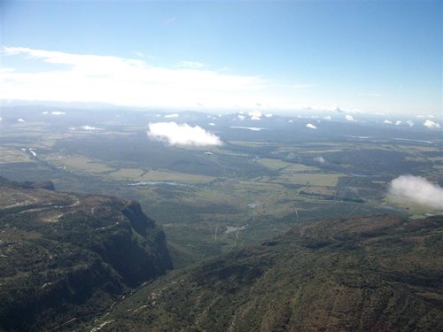 On top!.JPG