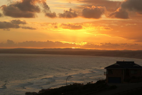 Sunset.jpg