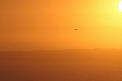 sunset flight.jpg