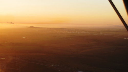 sunset flight 2.jpg