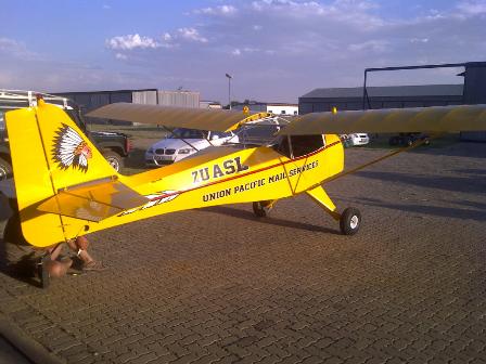 Bloemfontein-20111111-01106.jpg