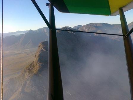 Capetown resize.jpg