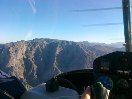 Big mountain resize.jpg