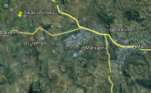 Swazi Google.JPG