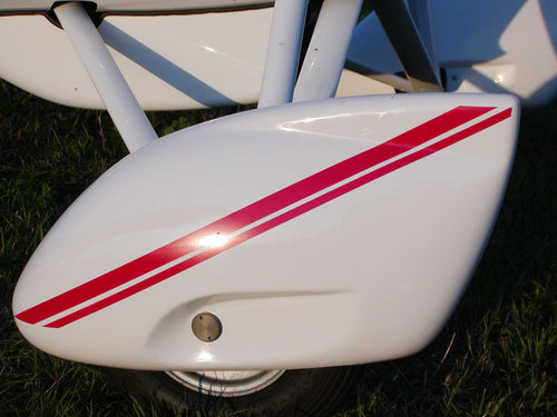 WHeelSpat.jpg