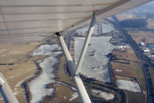 Flying on the rocks_frozen lake.jpg