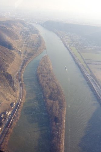 Rhein1.jpg