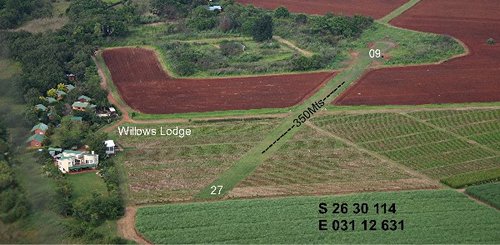 Web Willows Lodge Runway.jpg