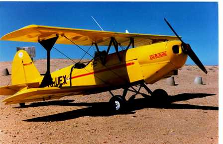 biplane_alone.jpg