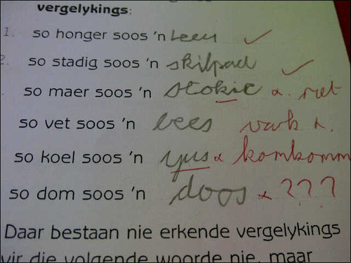 skooltoets.jpg
