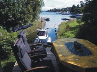 xenon floats 3.jpg