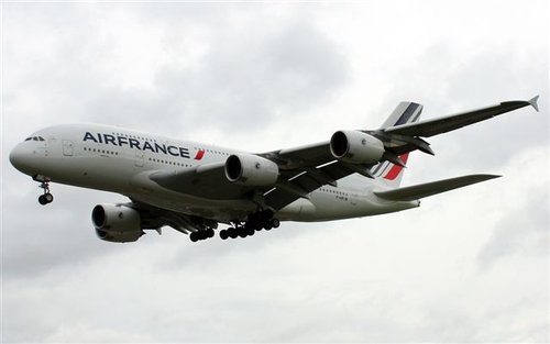 Air_France_A380_F-HPJB.jpg