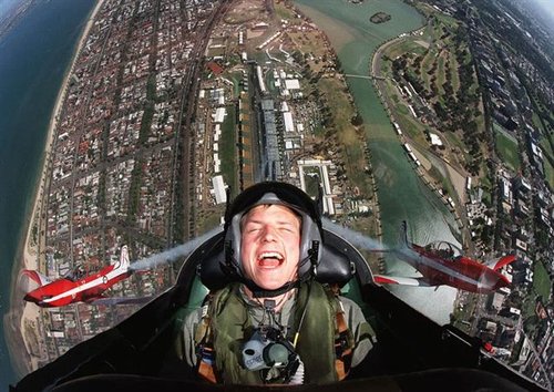 Wheeee!.jpg