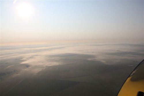 IMG_1685.JPG