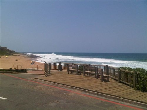Ballito-20120216-00232.jpg