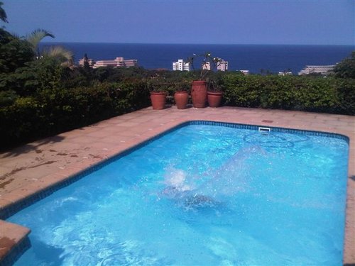 Ballito-20120216-00234.jpg