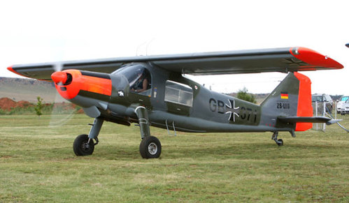 Dornier1.jpg