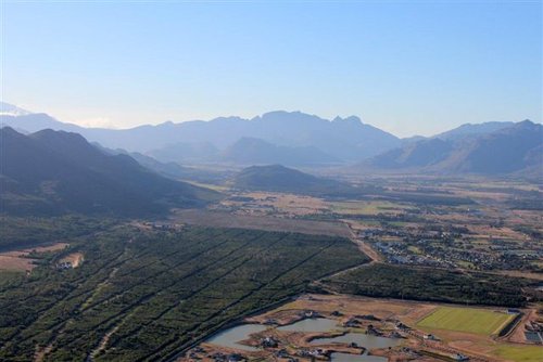 FRANSCH VALLEY.jpg