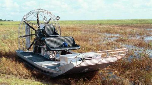 Air_boat-on-wikipedia.jpg