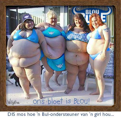 Blou bulle1.jpg