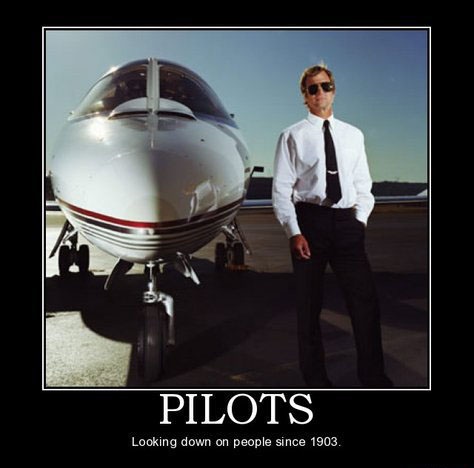 AviationHumor-00041.jpg