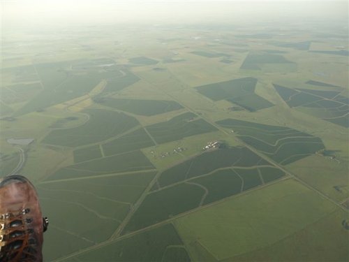 Beginsel, 8000 ft amsl.JPG