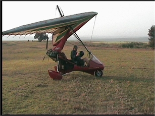 Grabbed Frame 10.jpg