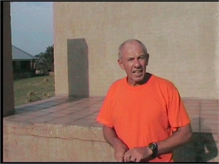 Grabbed Frame 34.jpg