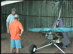 Grabbed Frame 15.jpg