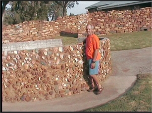 Grabbed Frame 22.jpg