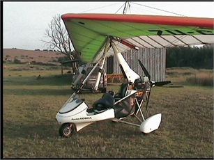 Grabbed Frame 11.jpg