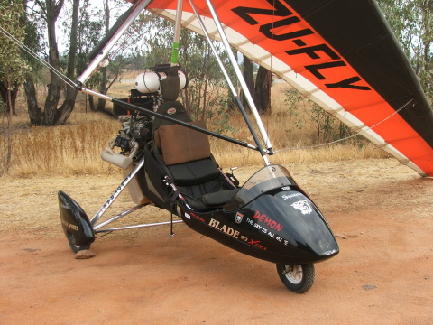 DSCF3266.JPG