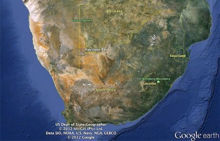Google Earth.jpg