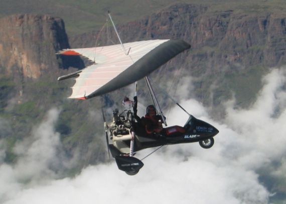 zu_fly_397[1].jpg