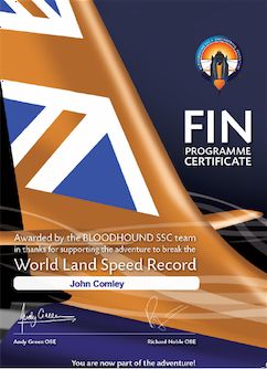 Bloodhound SSC Tail Fin - John Comley.jpg