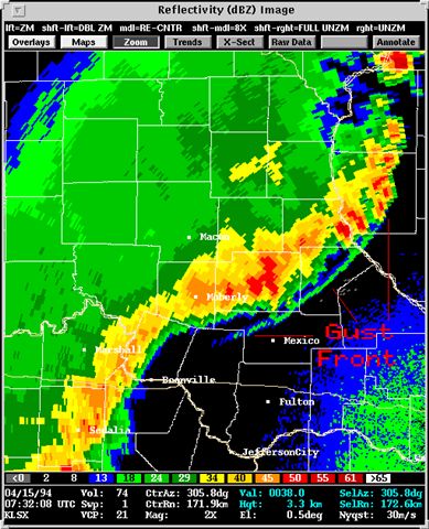Gust F radar.jpg