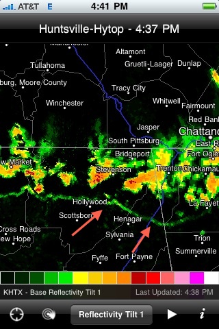 Gust front radar.jpg