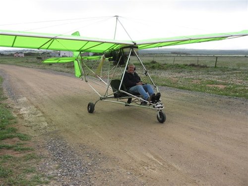 Microlite 019.jpg