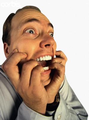 terrified2.jpg