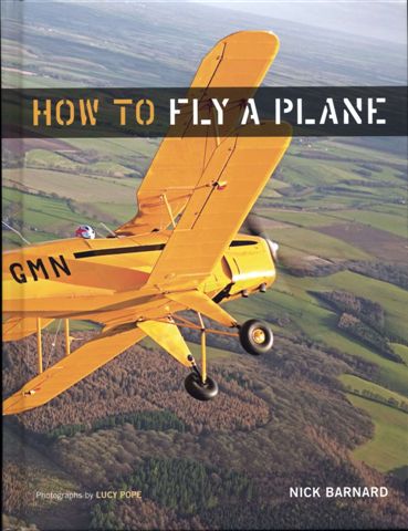 How%20to%20Fly%20a%20Plane%202.jpg