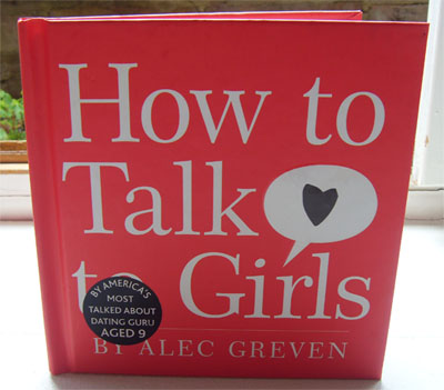 how to talk to girlso.jpg