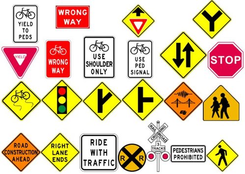 wrong+way+plus.jpg