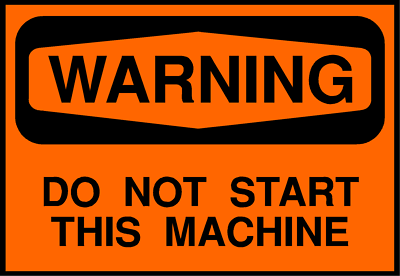 warning.png
