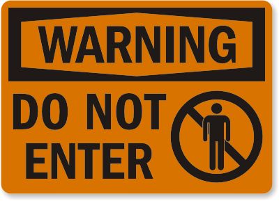 Do-Not-Enter-Warning-Sign-S-0907.jpg