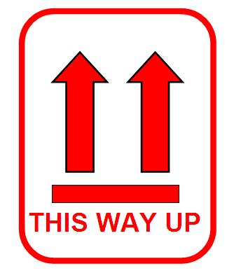 This+way+up+label.jpg