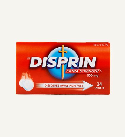 disprin.jpg