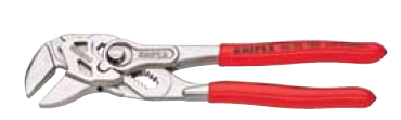 Knipex Pliers 86-03-180.png