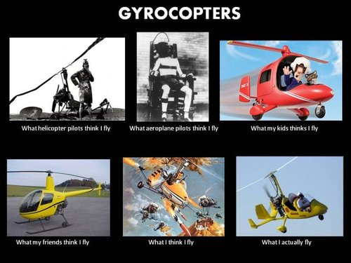 gyrocopters - Copy.jpg