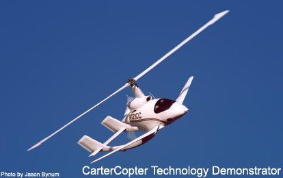 main_pic-cctd.jpg